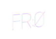 FR0LOGOW