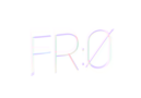 FR0LOGOW